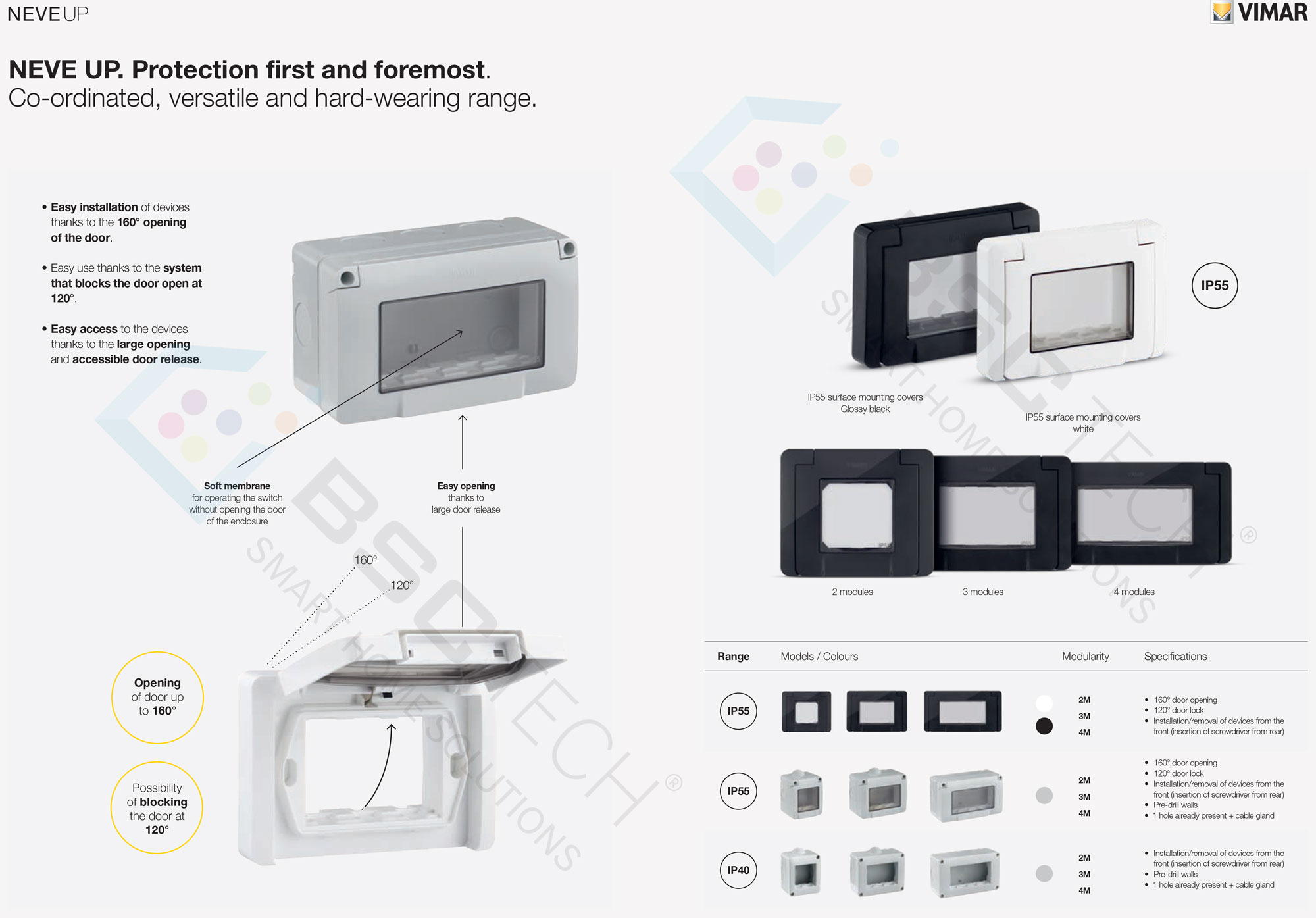 Mẫu 4 Neve Up (chi phí tối ưu)